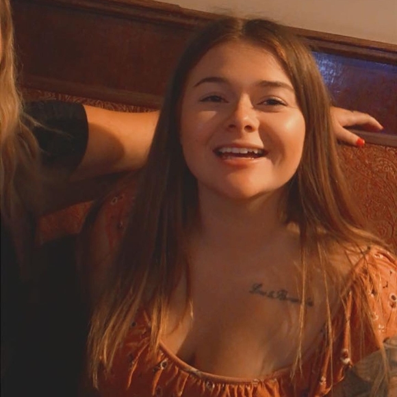 cassalexy3